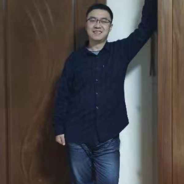 广东34岁单身帅哥真诚找对象-内蒙古征婚相亲网