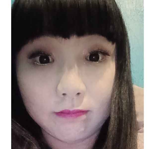 内蒙古征婚相亲网