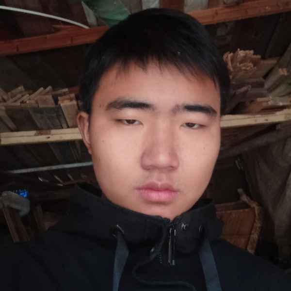 四川23岁单身帅哥真诚找对象-内蒙古征婚相亲网