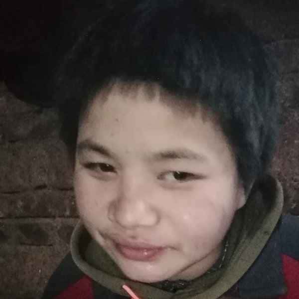 贵州残疾人女孩真诚相亲找对象，内蒙古征婚相亲网