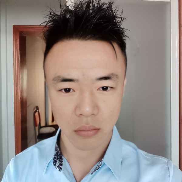 江苏36岁单身帅哥真诚找对象-内蒙古征婚相亲网