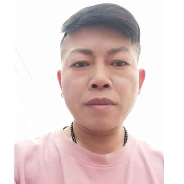 湖南50岁单身帅哥真诚找对象-内蒙古征婚相亲网
