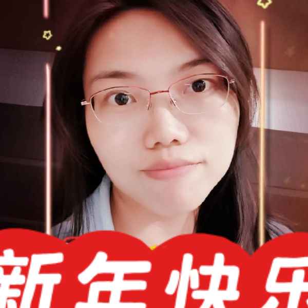 内蒙古征婚相亲网