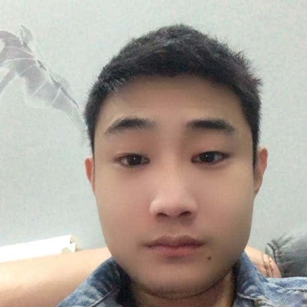 河南27岁单身帅哥真诚找对象-内蒙古征婚相亲网