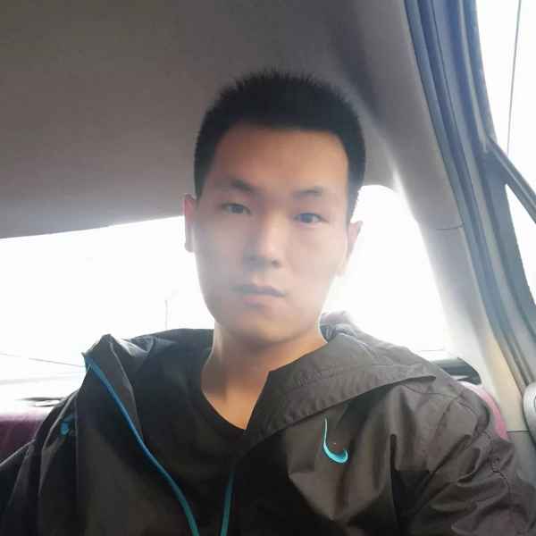 辽宁34岁单身帅哥真诚找对象-内蒙古征婚相亲网