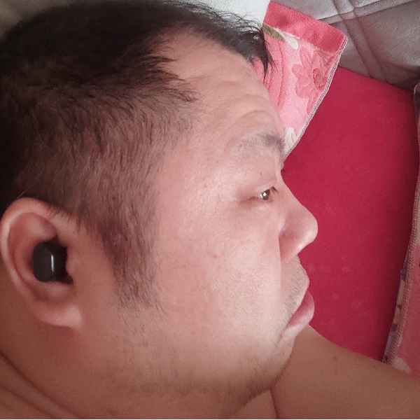 辽宁43岁单身帅哥真诚找对象-内蒙古征婚相亲网