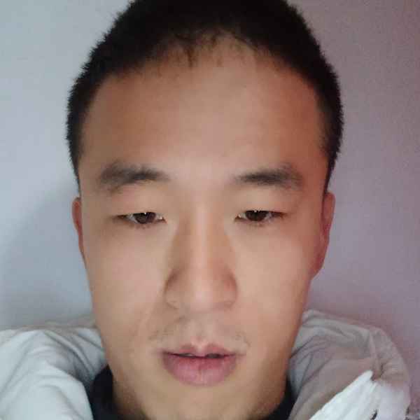 河南34岁单身帅哥真诚找对象-内蒙古征婚相亲网