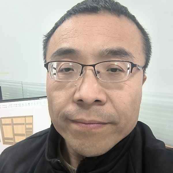 内蒙古征婚相亲网