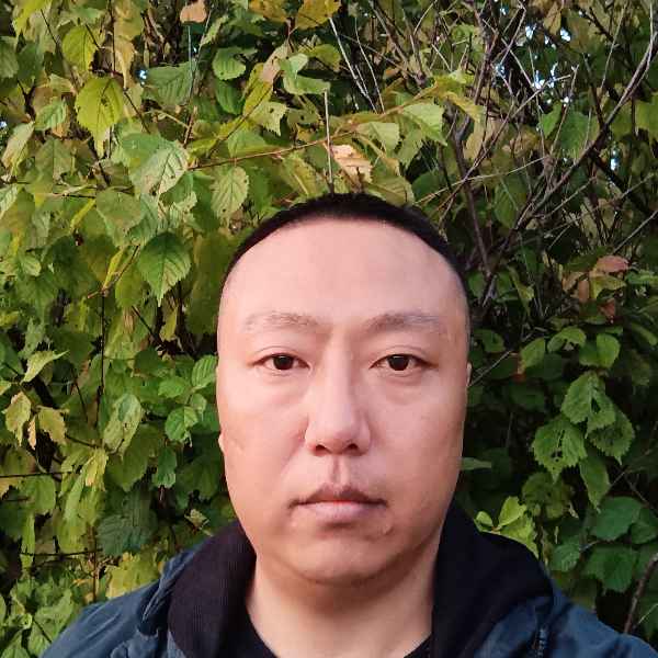 内蒙古征婚相亲网
