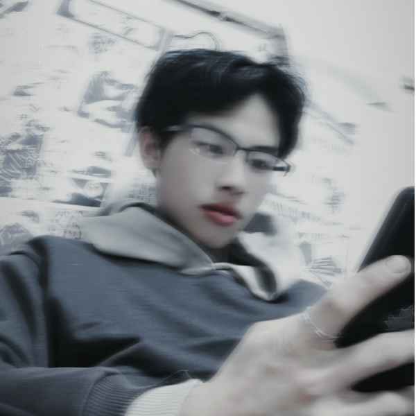 云南22岁单身帅哥真诚找对象-内蒙古征婚相亲网