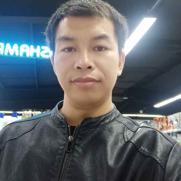 湖北39岁单身帅哥真诚找对象-内蒙古征婚相亲网