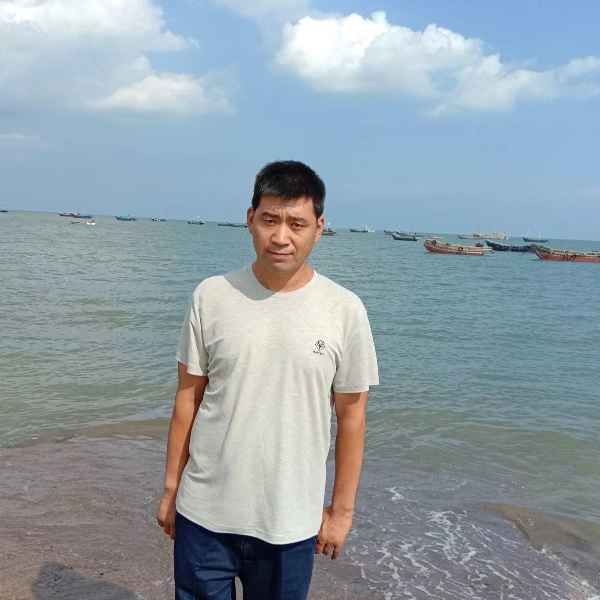 辽宁43岁单身帅哥真诚找对象-内蒙古征婚相亲网