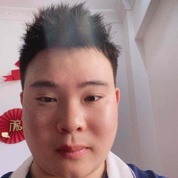 广东29岁单身帅哥真诚找对象-内蒙古征婚相亲网