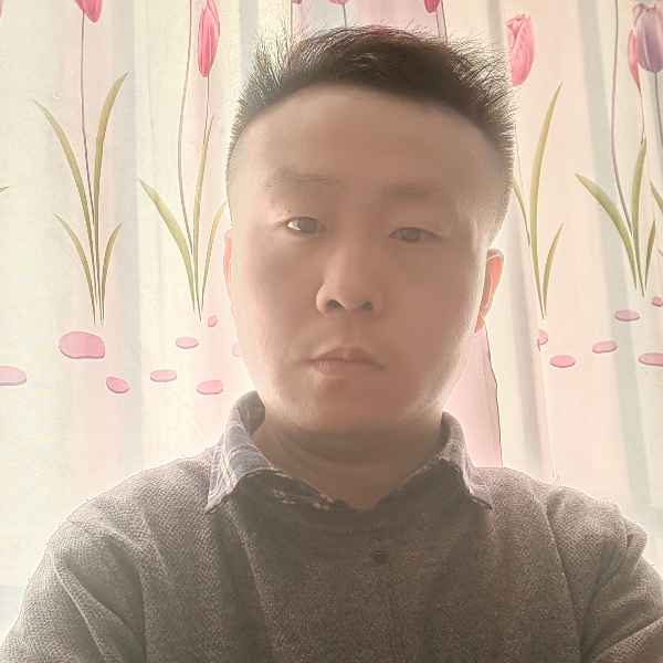 河南31岁单身帅哥真诚找对象-内蒙古征婚相亲网