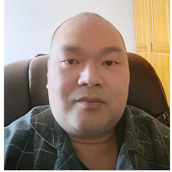 上海38岁单身帅哥真诚找对象-内蒙古征婚相亲网