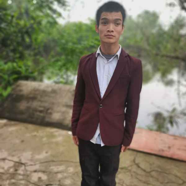 江西30岁单身帅哥真诚找对象-内蒙古征婚相亲网