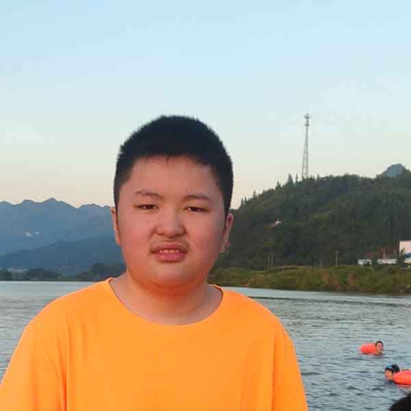 湖南残疾人帅哥真诚相亲找对象，内蒙古征婚网