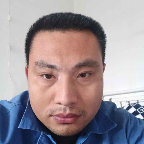 山东28岁单身帅哥真诚找对象-内蒙古征婚相亲网