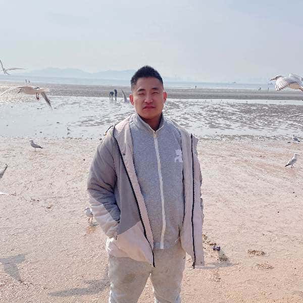 山东30岁单身帅哥真诚找对象-内蒙古征婚相亲网