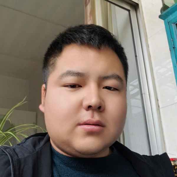 山西29岁单身帅哥真诚找对象-内蒙古征婚相亲网