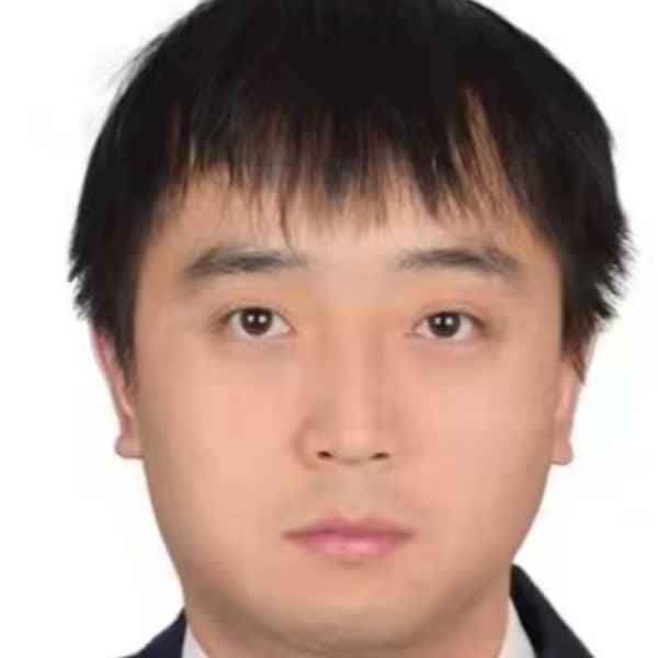 北京37岁单身帅哥真诚找对象-内蒙古征婚相亲网
