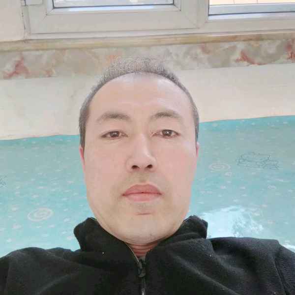 内蒙古征婚相亲网