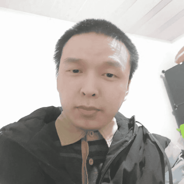 浙江34岁单身帅哥真诚找对象-内蒙古征婚相亲网