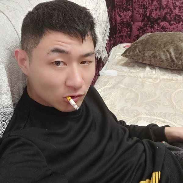 贵州30岁单身帅哥真诚找对象-内蒙古征婚相亲网
