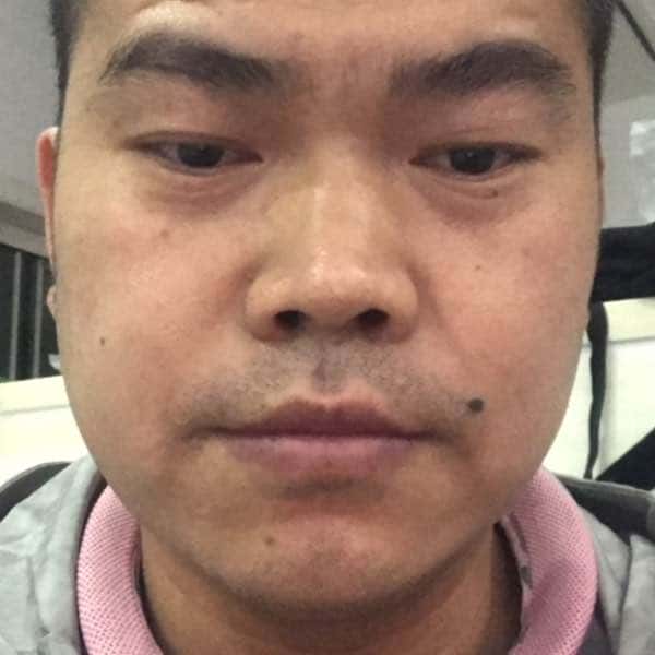 湖北41岁单身帅哥真诚找对象-内蒙古征婚相亲网