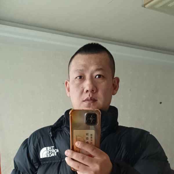 辽宁38岁单身帅哥真诚找对象-内蒙古征婚相亲网