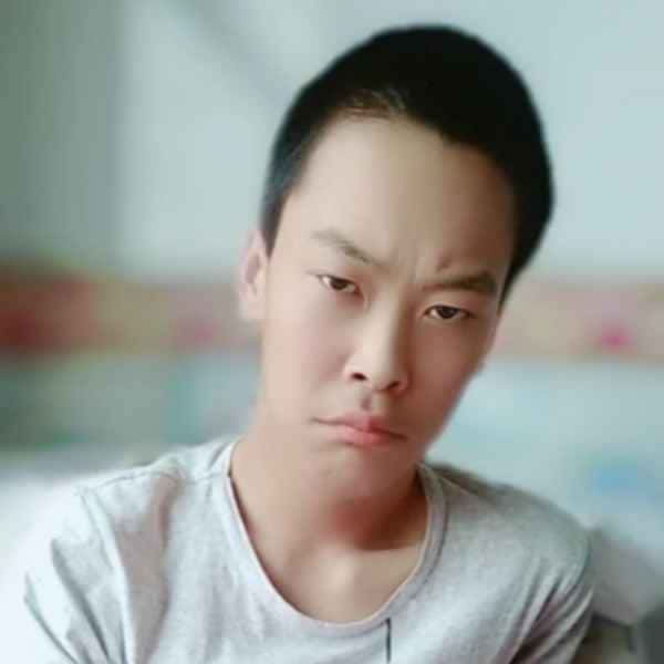 宁夏25岁单身帅哥真诚找对象-内蒙古征婚相亲网
