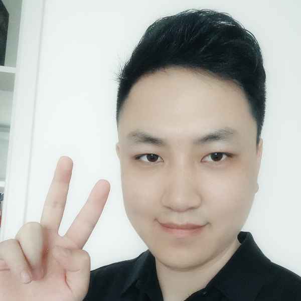 山东33岁单身帅哥真诚找对象-内蒙古征婚相亲网