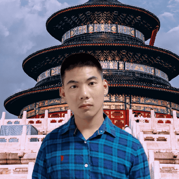 江苏31岁单身帅哥真诚找对象-内蒙古征婚相亲网