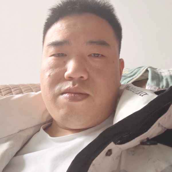 湖南36岁单身帅哥真诚找对象-内蒙古征婚相亲网
