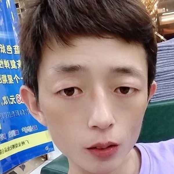 河南37岁单身帅哥真诚找对象-内蒙古征婚相亲网