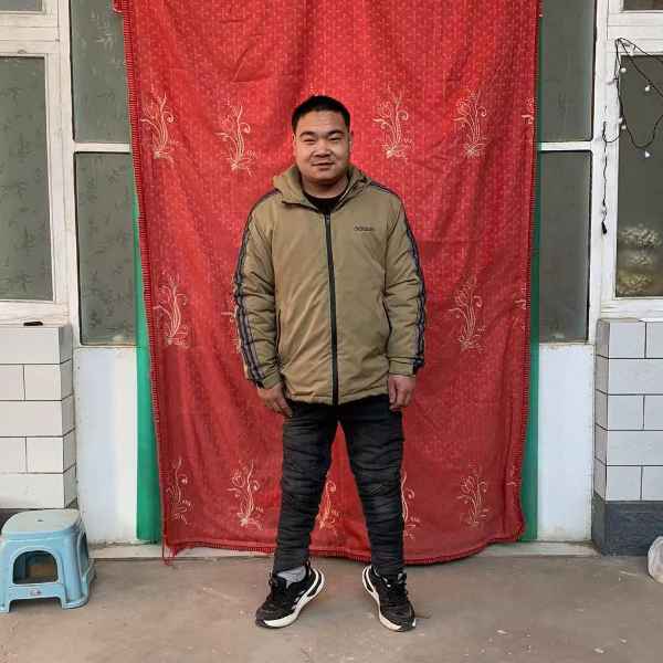 河北34岁单身帅哥真诚找对象-内蒙古征婚相亲网