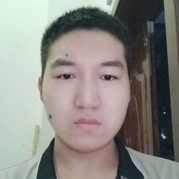 四川30岁单身帅哥真诚找对象-内蒙古征婚相亲网