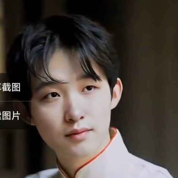 山东26岁单身帅哥真诚找对象-内蒙古征婚相亲网
