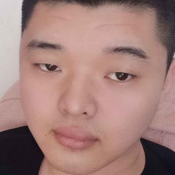 内蒙古征婚相亲网