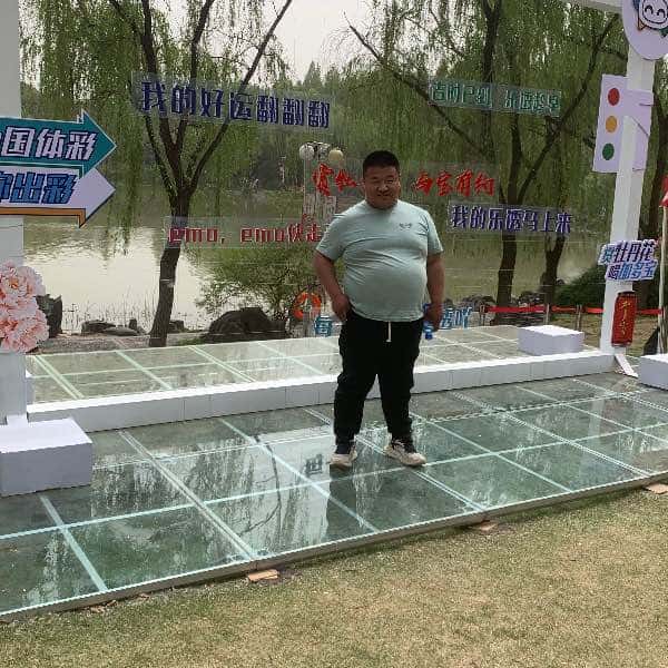 河南31岁单身帅哥真诚找对象-内蒙古征婚相亲网