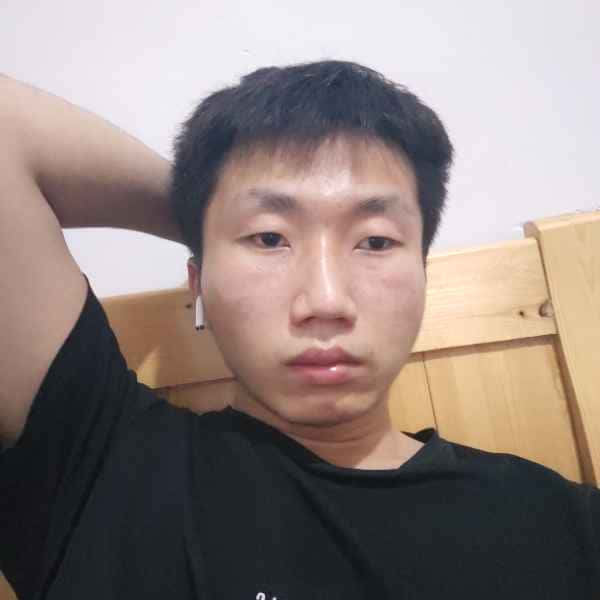 山西23岁单身帅哥真诚找对象-内蒙古征婚相亲网