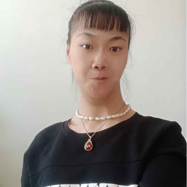 内蒙古29岁单身美女真诚找对象-内蒙古征婚相亲网