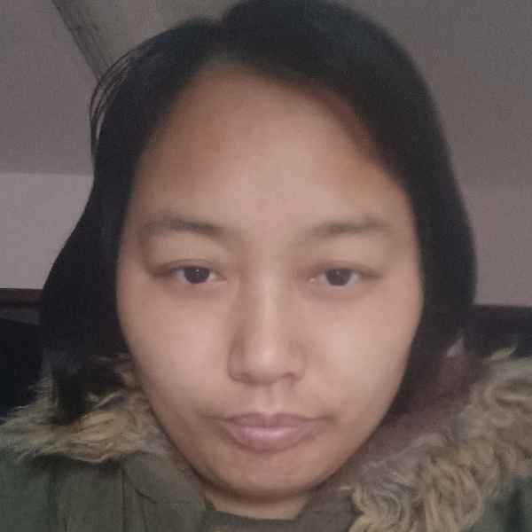 内蒙古征婚相亲网
