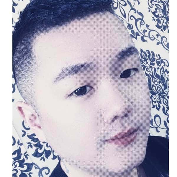 山东32岁单身帅哥真诚找对象-内蒙古征婚相亲网
