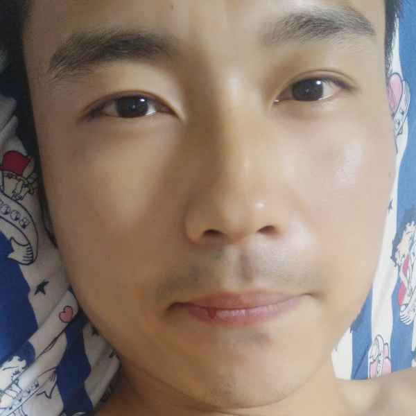 江苏35岁单身帅哥真诚找对象-内蒙古征婚相亲网