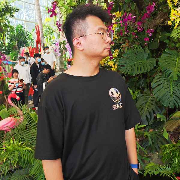 广东30岁单身帅哥真诚找对象-内蒙古征婚相亲网