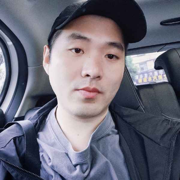 山东31岁单身帅哥真诚找对象-内蒙古征婚相亲网