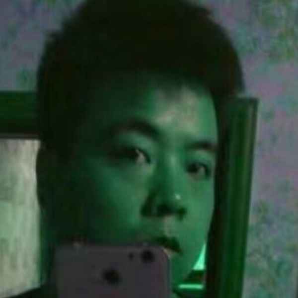 辽宁38岁单身帅哥真诚找对象-内蒙古征婚相亲网