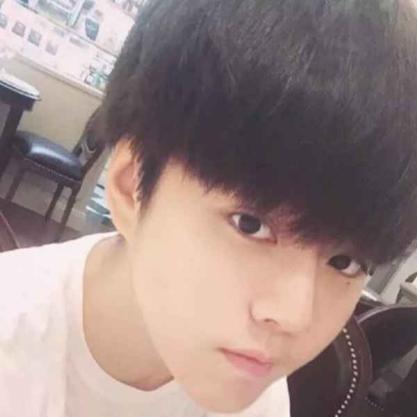 江苏32岁单身帅哥真诚找对象-内蒙古征婚相亲网