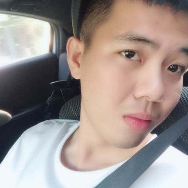 广东32岁单身帅哥真诚找对象-内蒙古征婚相亲网